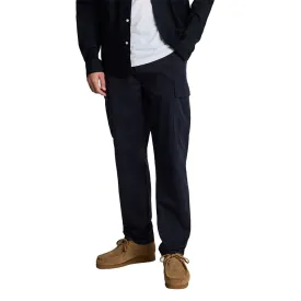 lyle---scott-tr2201v-spodnie-cargo