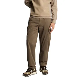 lyle---scott-tr2201v-cargobroek