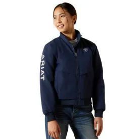 ariat-jaqueta-junior-stable-2.0