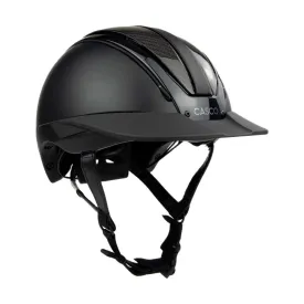 casco-duell-one-carbon-ヘルメット