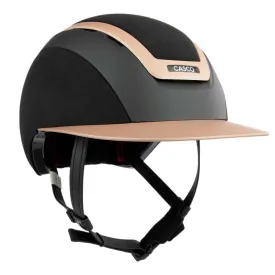 casco-elite-hjelm