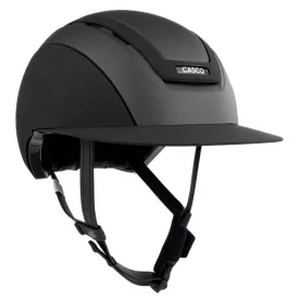 casco-Шлем-elite-velaris