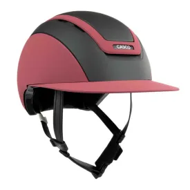 casco-elite-velaris-hjalm