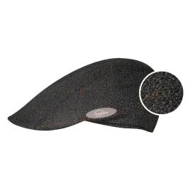 lexhis-2025-e-6-beret