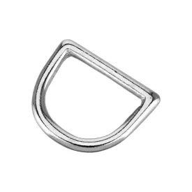 sprenger-d-ring