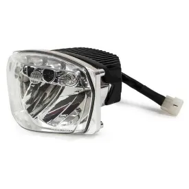 rtech-v-face-etuvalo