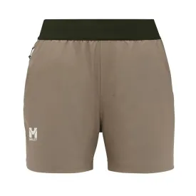 millet-wanaka-stretch-iii-shorts-refurbished