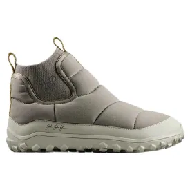 vivobarefoot-explorer-mid-jjf-barefoot-lenkkarit