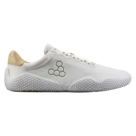 vivobarefoot-motus-studio-lth-barefoot-trainers