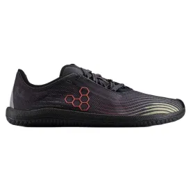 vivobarefoot-primus-flow-barefoot-lenkkarit