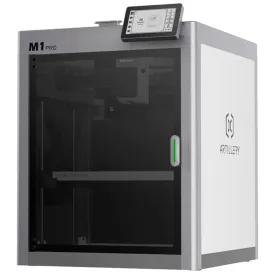 artillery-m1-pro-3d-printer