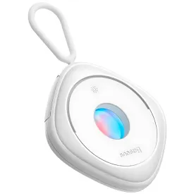 baseus-hey-spionfinder