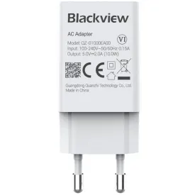 blackview-10w-laptoplader