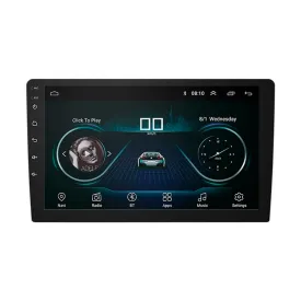 chelong-9090-j-car-radio-with-screen
