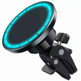 choetech-at0004-smartphonehouder