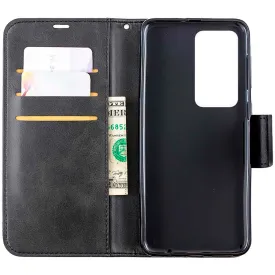 crococase-12-lite-telefonfodral