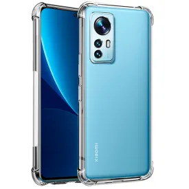 crococase-capa-de-telefone-12-pro