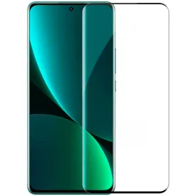 crococase-12-pro-screen-protector