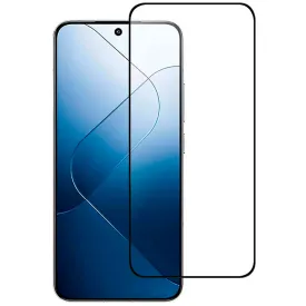 crococase-15t-pro-screen-protector