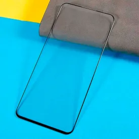 crococase-15t-pro-screen-protector-2-units