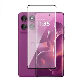 crococase-edge-60-pro-naytonsuoja