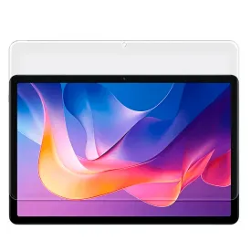 crococase-pad-mini-naytonsuoja