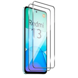 crococase-redmi-13-screen-protector