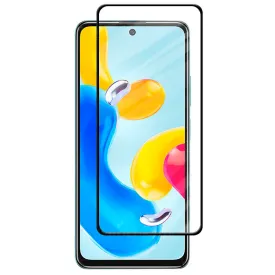 crococase-redmi-note-11-pro--5g-screen-protector