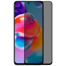 crococase-redmi-note-12-pro-note-11-pro-note-11-pro-5g-screen-protector