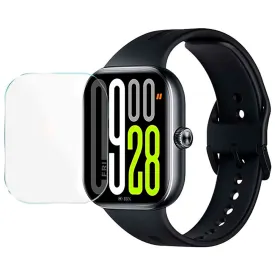 crococase-redmi-watch-5-smartwatch-screenprotector