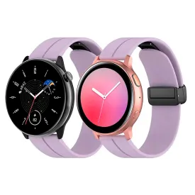 crococase-sangle-universal-22mm