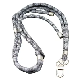 crococase-cordon-universal