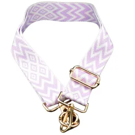 crococase-universal-snor