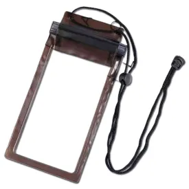 crococase-bossa-impermeable-universal