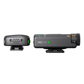 dji-microfono-wireless-mic-mini