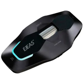 ejeas-x10-interkom