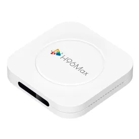 h96-max-transmisor-de-medios-m1-plus