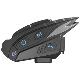 hysnox-shark-pro-intercom