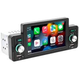 swm-160c-car-radio-with-screen