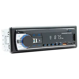 swm-530l-car-radio