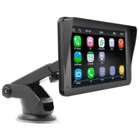 swm-b5300l-car-radio-with-screen