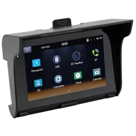 swm-b5350-car-radio-with-screen