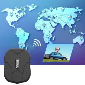 tkstar-tk905b-gps-tracker