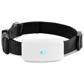 tkstar-tk911-gps-tracker