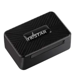 tkstar-rastreador-gps-tk913
