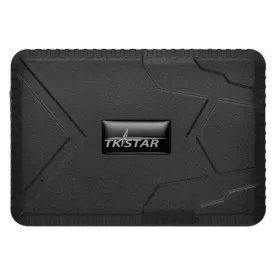 tkstar-tk915-gps-tracker