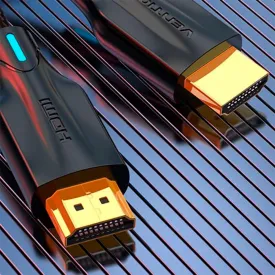 vention-aaubi-hdmi-cable