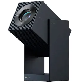 wanbo-projector-cube-2-pro