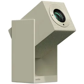 wanbo-projector-cube-2-pro