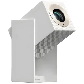wanbo-projector-cube-2-pro
